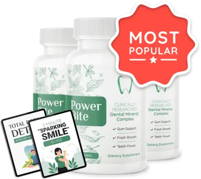 Buy-Powerbite