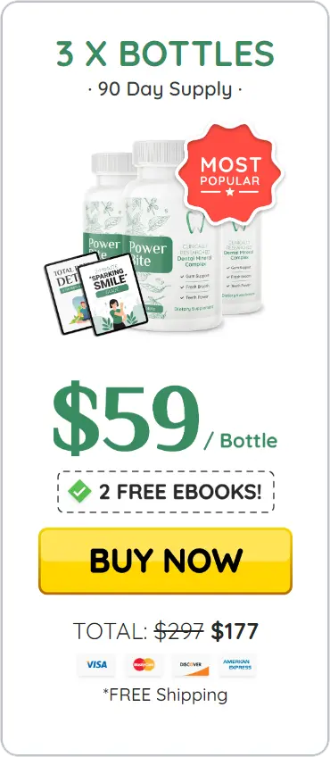 Powerbite-3-bottles-price
