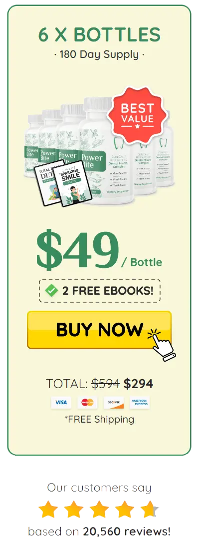 Powerbite-6-bottles-price