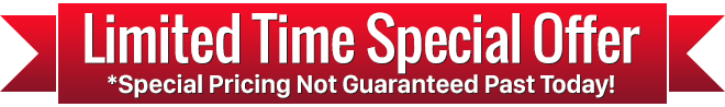 Powerbite-Special-Discount
